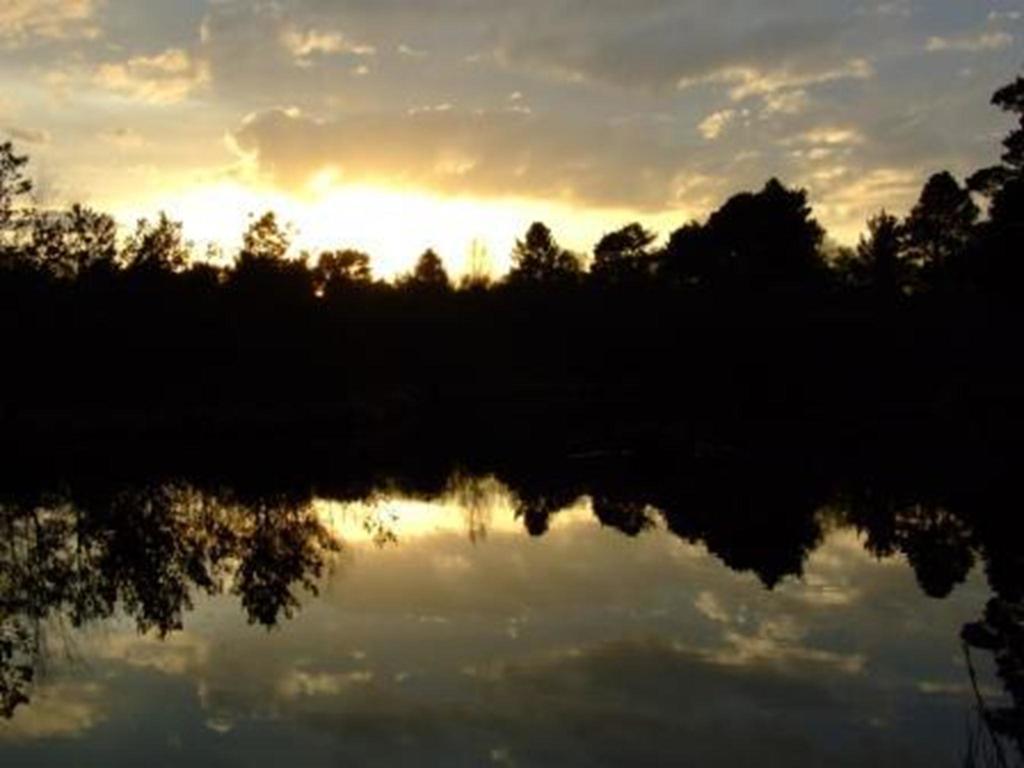 Tullochwood Lodges Forres Kamer foto